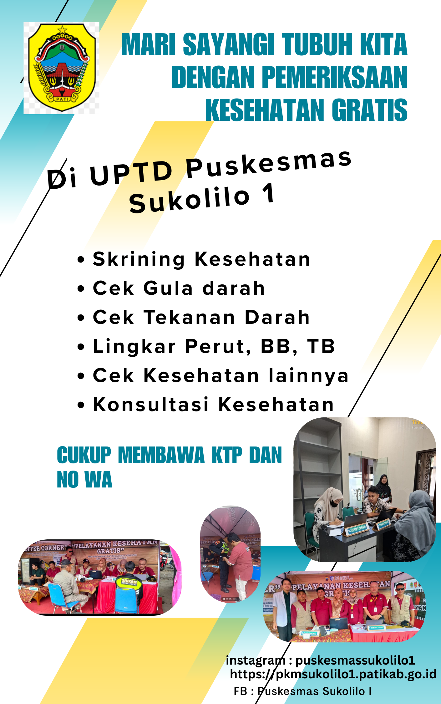 Blog Single