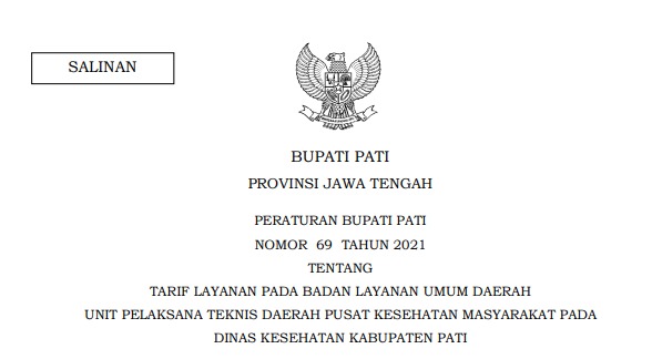Standard Post with Image